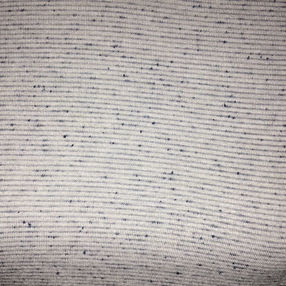 NWT L Lularoe Randy - Picture 2 of 3